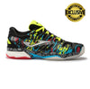 SLAM LIMITED EDITION 2131 NERO