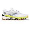 SCARPA T.SLAM 2332 BLANCO LIMA