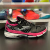 Scarpa SLAM LADY 2101 NERO