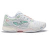 Scarpa Slam Lady 2102 Bianco