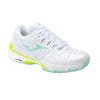 T.SLAM LADY 2332 BLANCO CELESTE