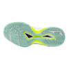 T.SLAM LADY 2332 BLANCO CELESTE