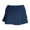 Gonna Pantalone Open II Marino
